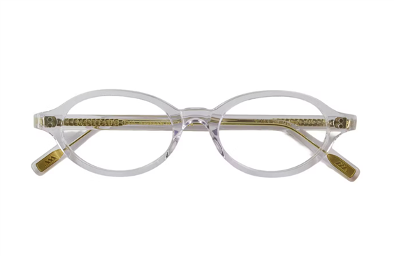 Montatura vista Manufatto Donna SPIRA 51 C03 - SPIRA 51 C03